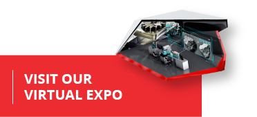 Visit our virtuel expo