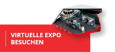 Virtuelle Expo Besuchen